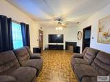 910 Filmore Ave - Photo 4