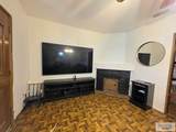 910 Filmore Ave - Photo 5