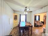 910 Filmore Ave - Photo 6