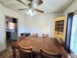 910 Filmore Ave - Photo 7