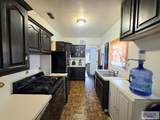 910 Filmore Ave - Photo 8