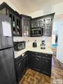 910 Filmore Ave - Photo 9