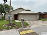 7 Shenandoah River Dr. - Photo 1