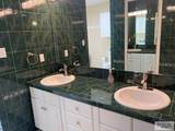 7 Shenandoah River Dr. - Photo 10