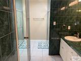 7 Shenandoah River Dr. - Photo 11