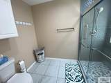 7 Shenandoah River Dr. - Photo 12