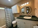7 Shenandoah River Dr. - Photo 14