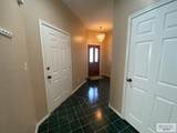 7 Shenandoah River Dr. - Photo 15