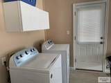 7 Shenandoah River Dr. - Photo 16