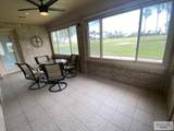 7 Shenandoah River Dr. - Photo 17