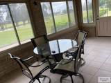 7 Shenandoah River Dr. - Photo 18
