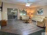 7 Shenandoah River Dr. - Photo 20