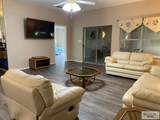 7 Shenandoah River Dr. - Photo 21