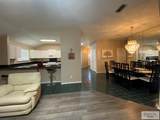 7 Shenandoah River Dr. - Photo 23
