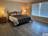 7 Shenandoah River Dr. - Photo 27