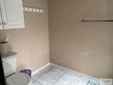 7 Shenandoah River Dr. - Photo 29