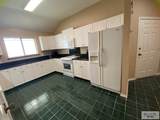 7 Shenandoah River Dr. - Photo 3