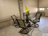 7 Shenandoah River Dr. - Photo 32