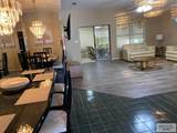 7 Shenandoah River Dr. - Photo 34