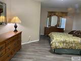 7 Shenandoah River Dr. - Photo 36