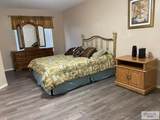 7 Shenandoah River Dr. - Photo 37