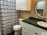 7 Shenandoah River Dr. - Photo 38