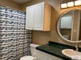 7 Shenandoah River Dr. - Photo 39