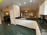 7 Shenandoah River Dr. - Photo 4