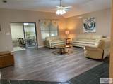 7 Shenandoah River Dr. - Photo 40