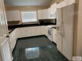 7 Shenandoah River Dr. - Photo 41