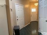 7 Shenandoah River Dr. - Photo 42