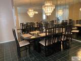 7 Shenandoah River Dr. - Photo 6