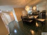 7 Shenandoah River Dr. - Photo 7