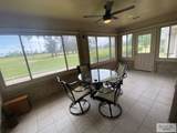 7 Shenandoah River Dr. - Photo 8