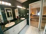 7 Shenandoah River Dr. - Photo 9