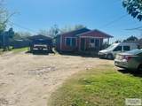1400 Milpa Verde - Photo 10
