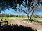 1400 Milpa Verde - Photo 11