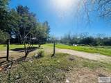 1400 Milpa Verde - Photo 12