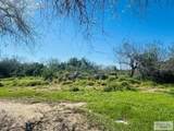 1400 Milpa Verde - Photo 13