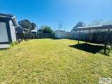 1400 Milpa Verde - Photo 15