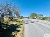 1400 Milpa Verde - Photo 19
