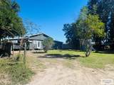 1400 Milpa Verde - Photo 2
