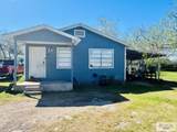 1400 Milpa Verde - Photo 4