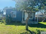 1400 Milpa Verde - Photo 8