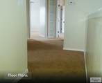 209 First St. - Photo 11