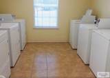 209 First St. - Photo 12