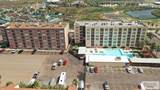 130 Padre Blvd. - Photo 10