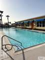 130 Padre Blvd. - Photo 8