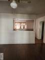 3012 F St - Photo 11