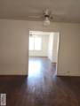 3012 F St - Photo 4